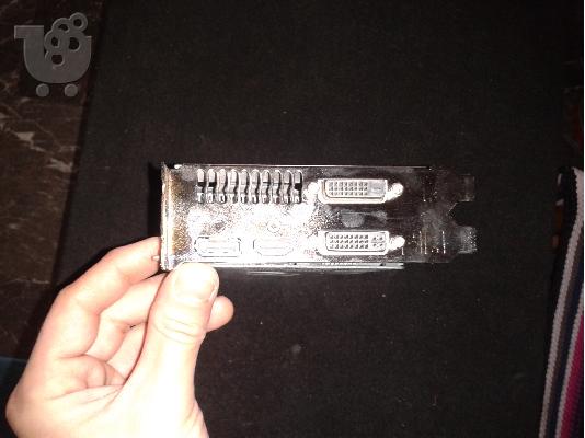 GEFORCE GTX 670 4GB